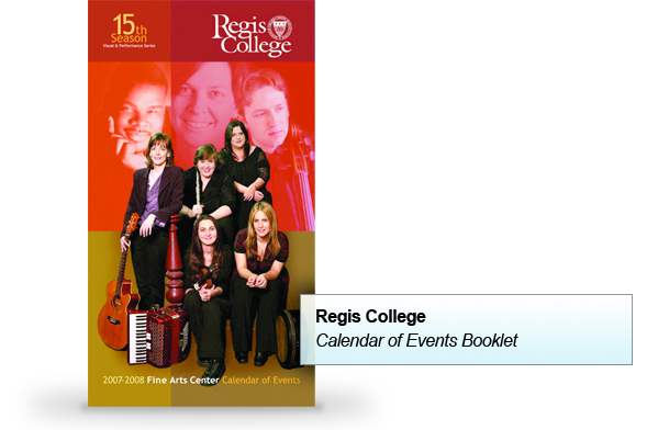 portfolio-coll-regis.png
